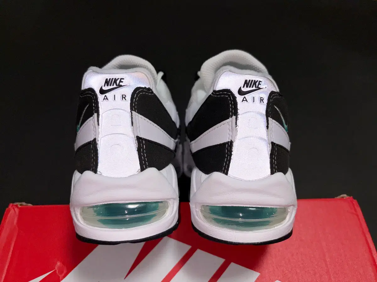 thumbnail-7
